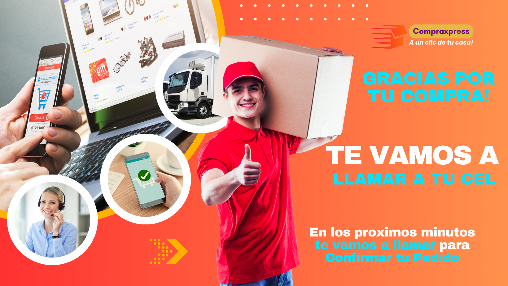 PORTADA PC GRACIAS POR TU COMPRA