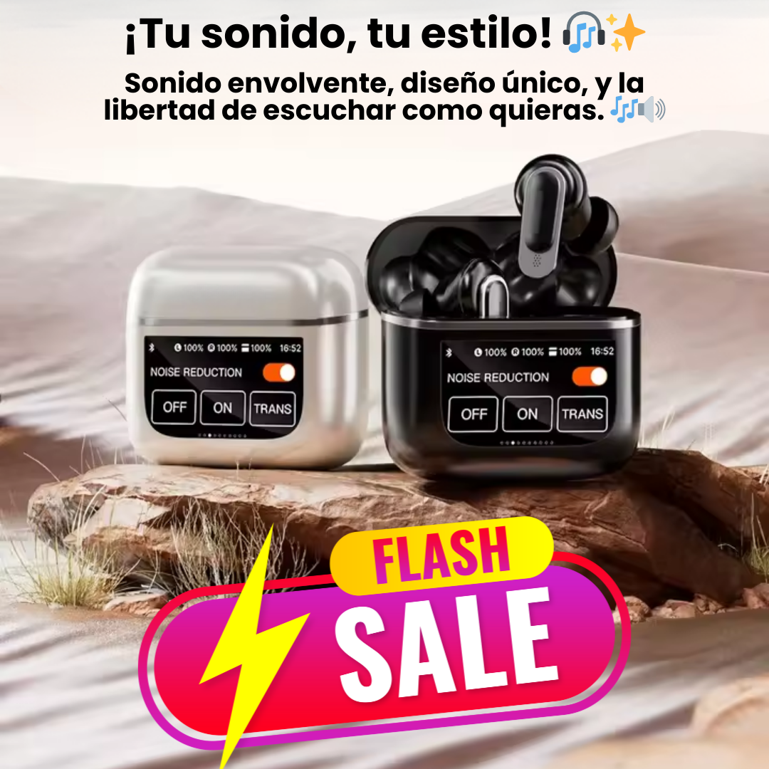 IMAGENES LANDING PAGE (1)